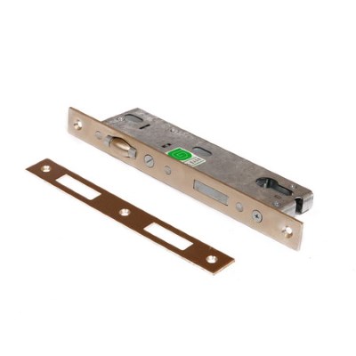 ����� ������� ������� ����� 35.11�.24