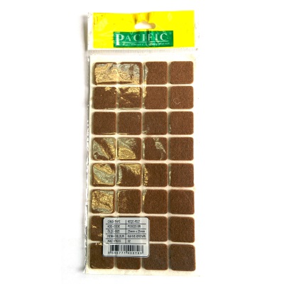 ������� ��������� ��������� KL-60 25�25 32 ��