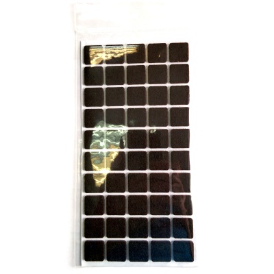 ������� ��������� ��������� KL-60 20�20 50 ��