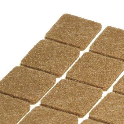 ������� ��������� ��������� KL-60 35�35 18 ��