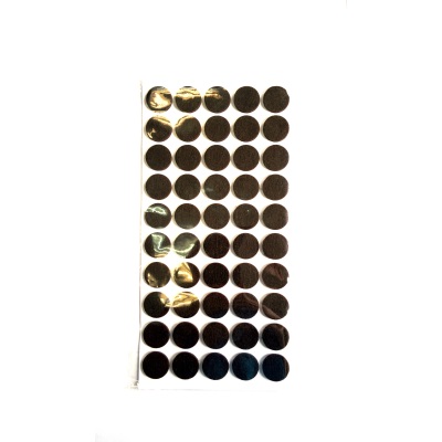 ������� ��������� ��������� KL-61 d=20 50 ��