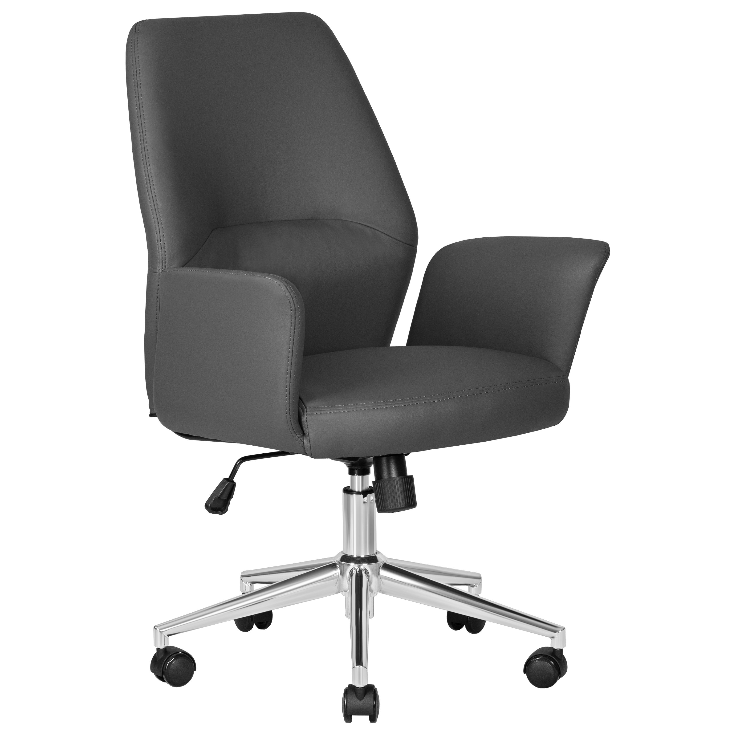 ������� ������ DOBRIN 125B-LMR SAMUEL �����