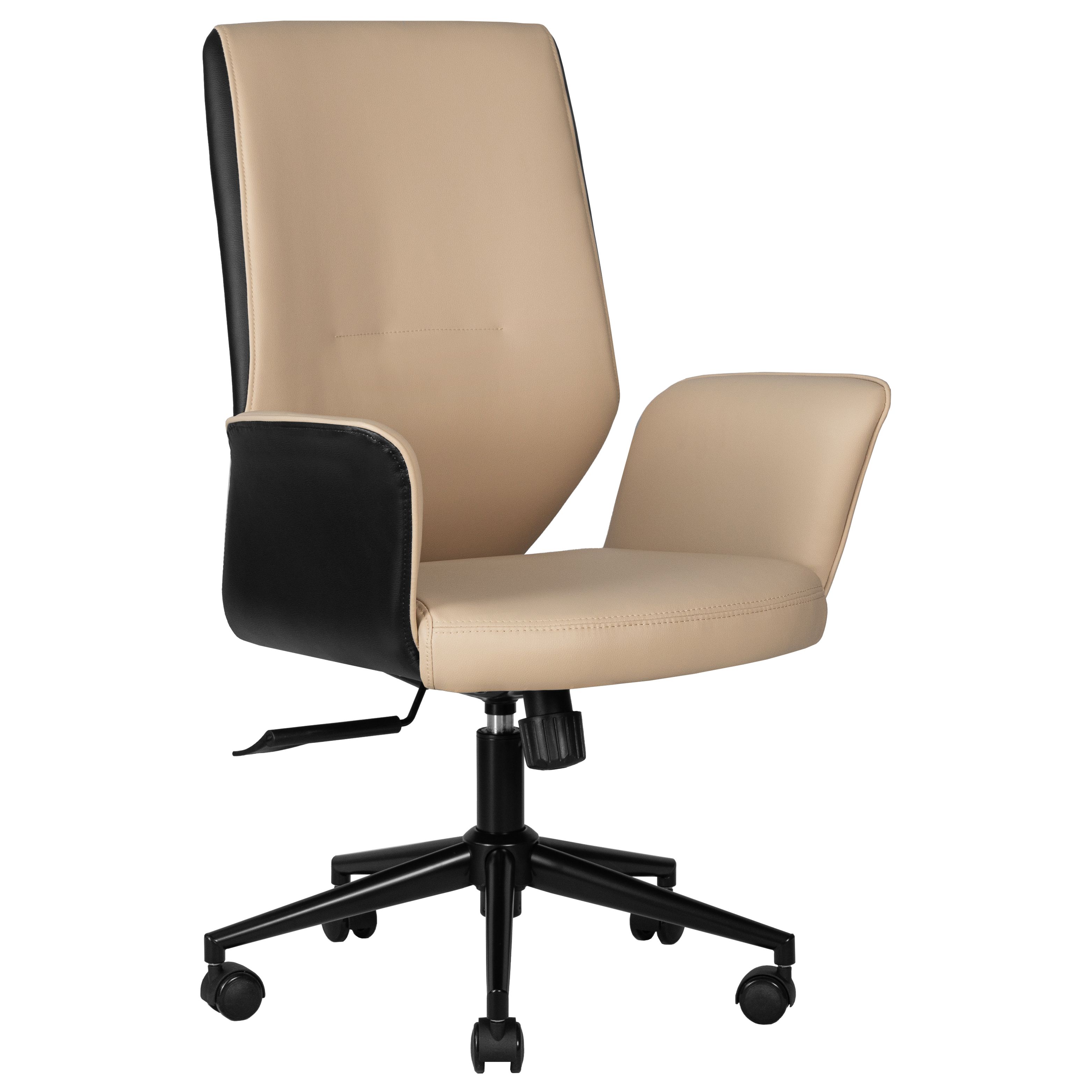 ������� ������ DOBRIN 127B-LMR MAXWELL �������-������