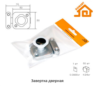 �������� ������� ������ DOMART