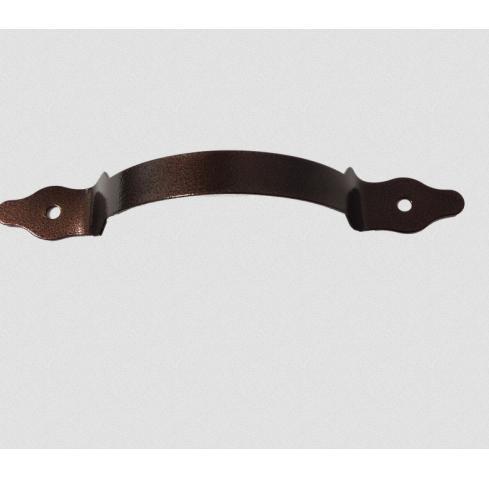 DOMART �����-����� ��-350 ���� �����