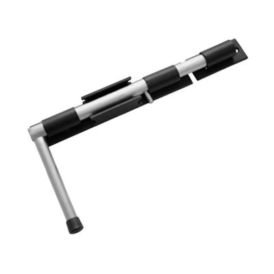 ����� DOMART ������� 300 �� ���.2 ������