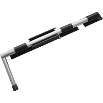 ����� DOMART ������� 450 �� ���.2 ������