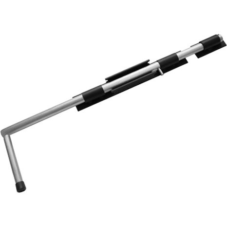 ����� DOMART ������� 600 �� ���.2 ������