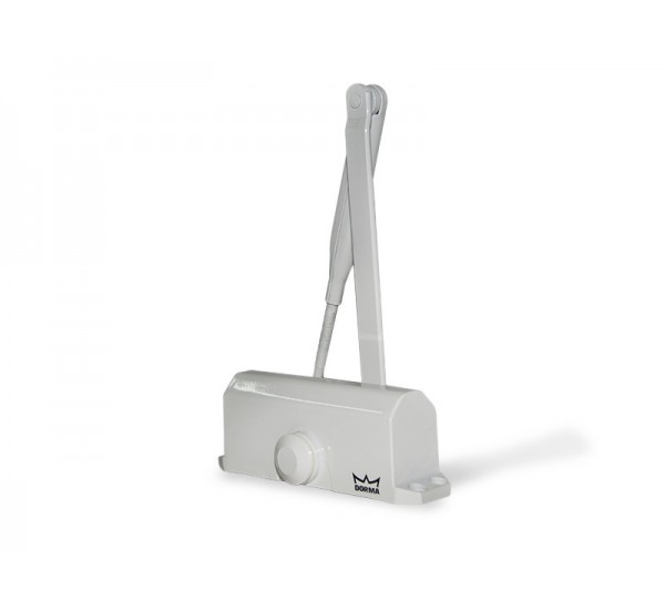 �������� Dorma TS-77 EN2 �����