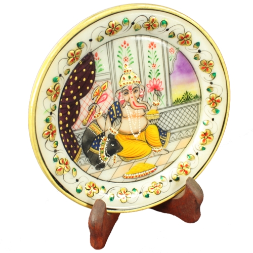 ������������ ������