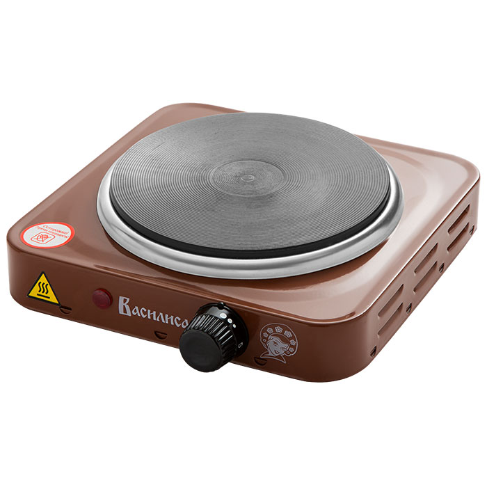 ������ ������������� Delta �������� ��7-1000 ����������