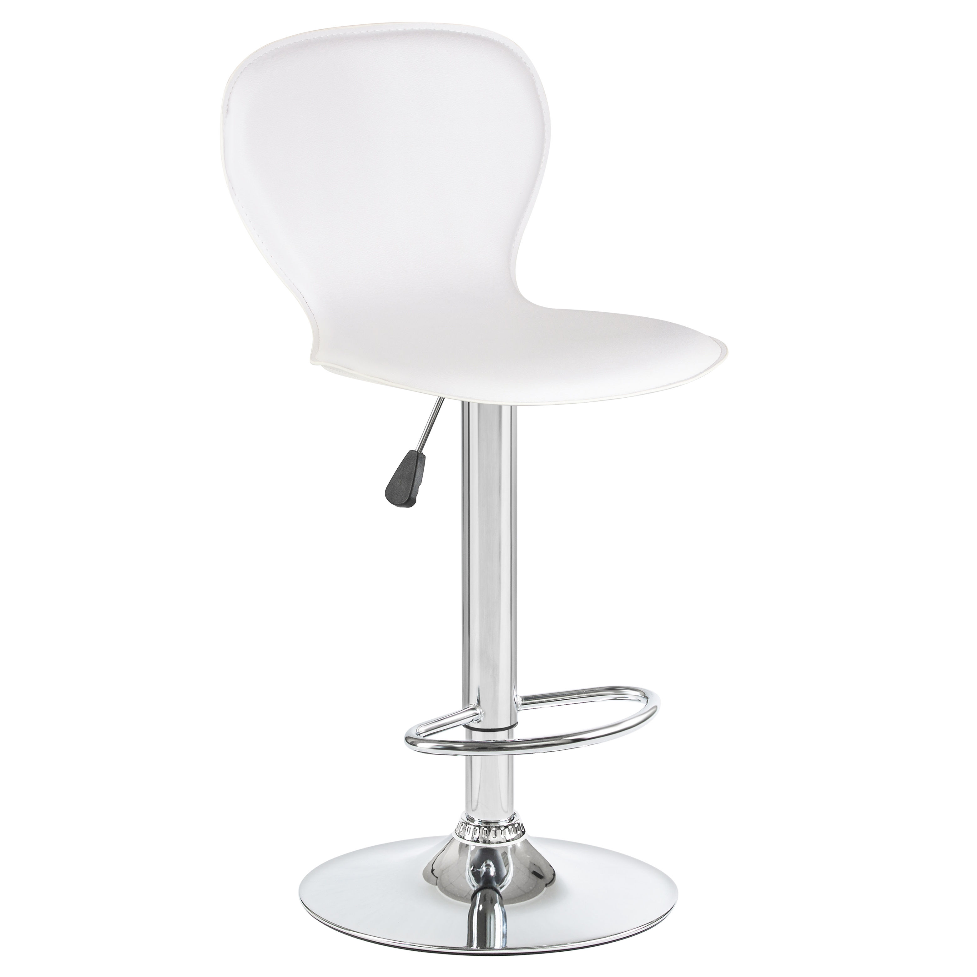 DOBRIN ���� ������ DOBRIN ELISA, ����� LM-2640_CH-M_EL-white, �������� 2 ��.