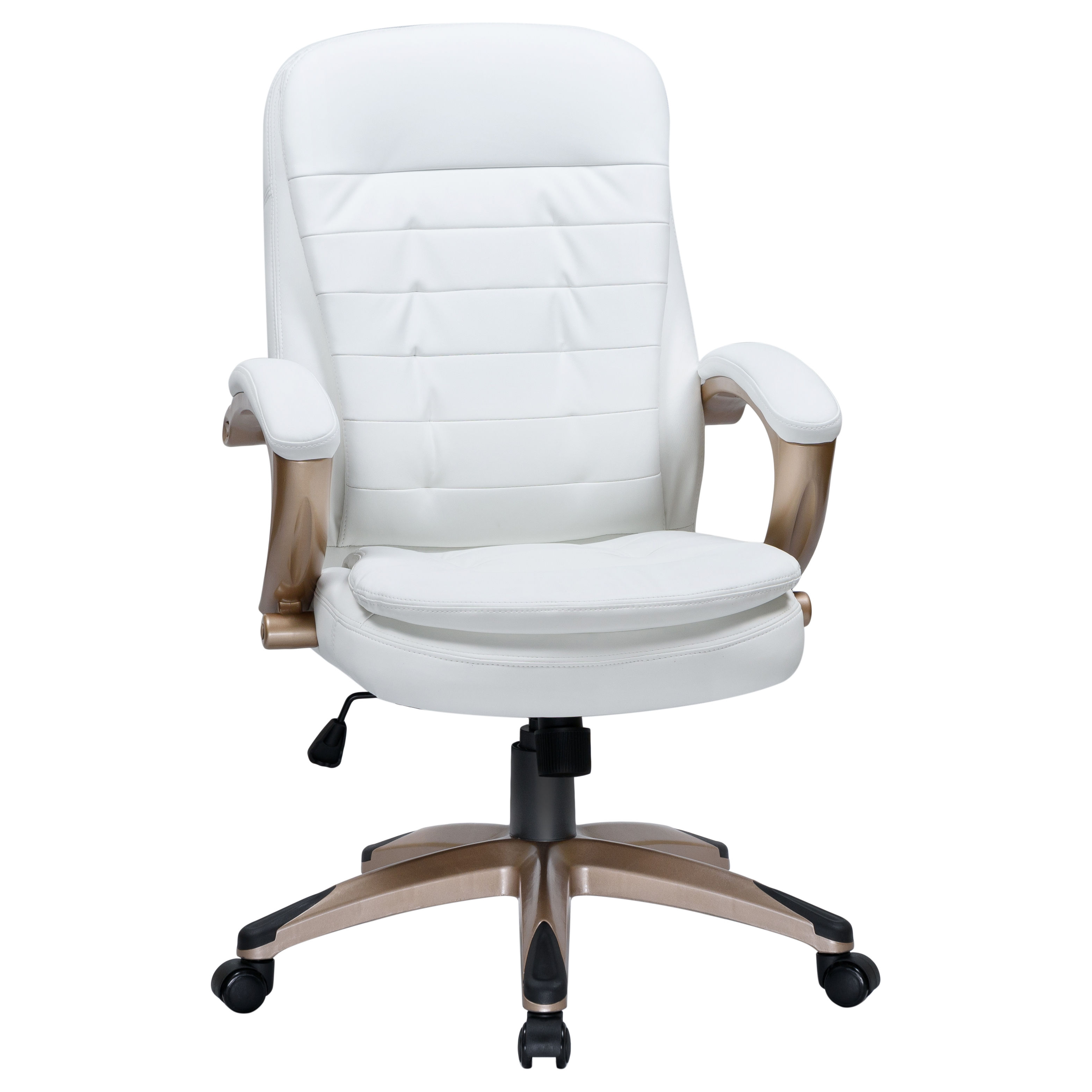 ������� ������ DOBRIN 106B-LMR DONALD �����