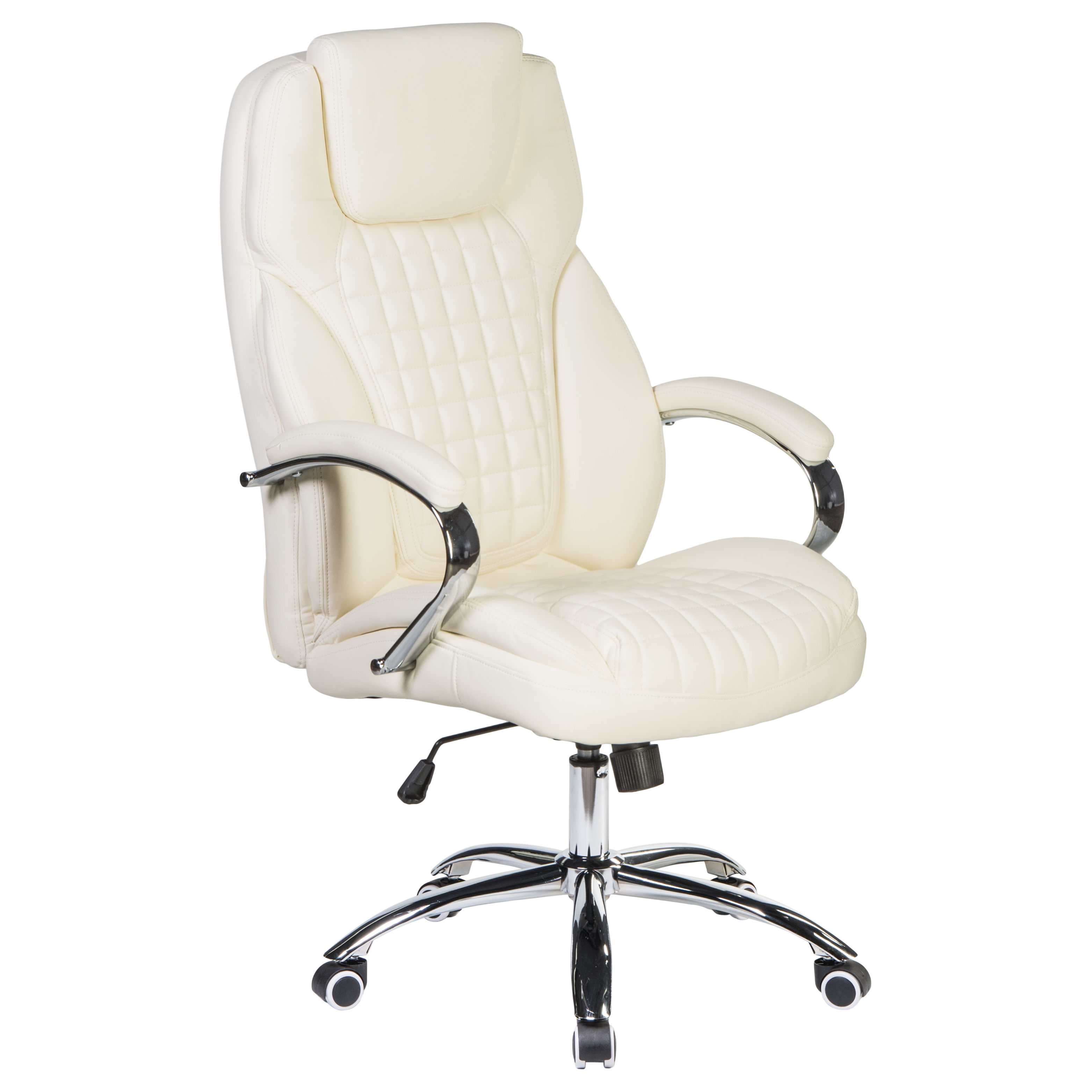 ������� ������ DOBRIN 114B-LMR CHESTER ��������