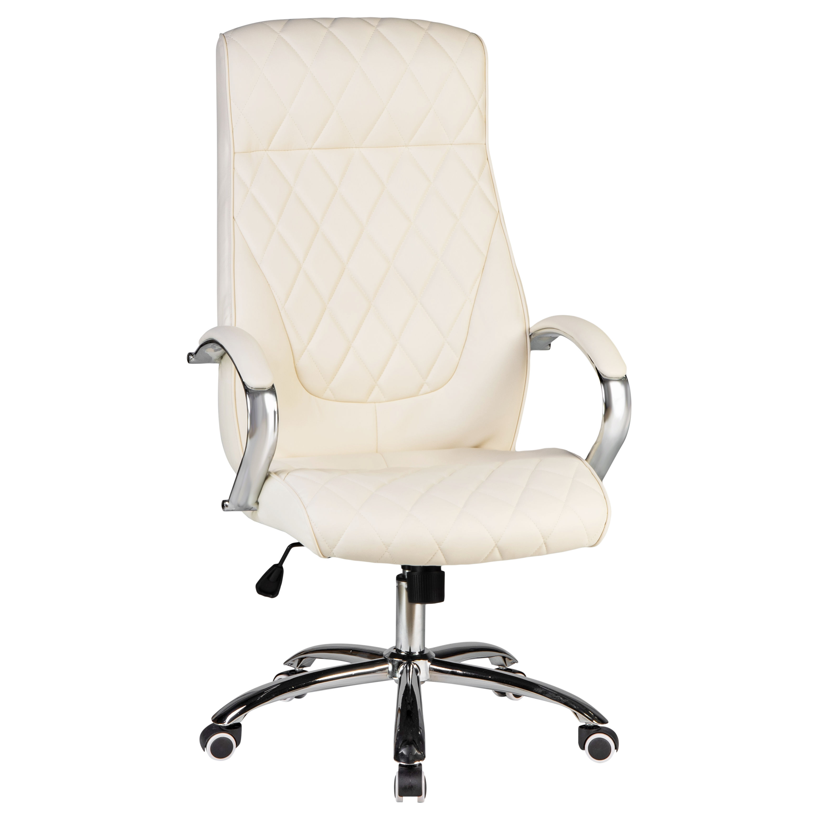 ������� ������ DOBRIN 117B-LMR BENJAMIN ��������