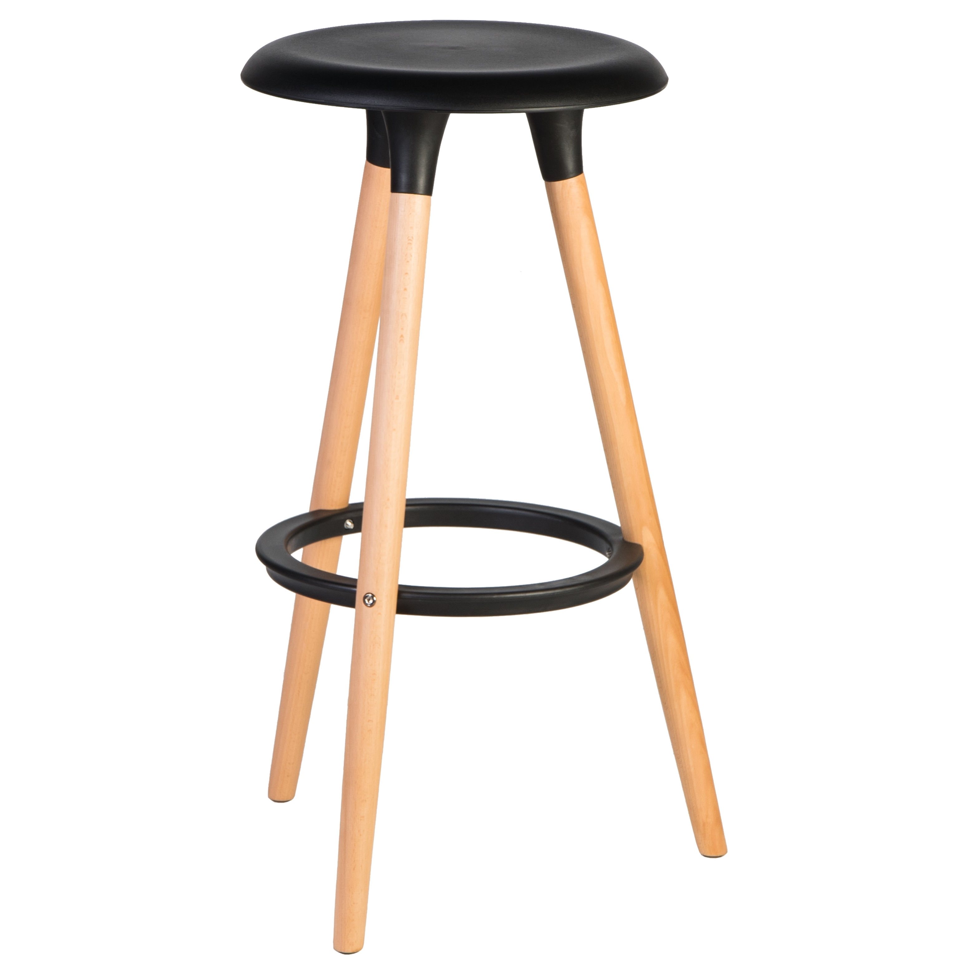 DOBRIN ������� ������ DOBRIN ROYCE, ����� ������� ���, ���� ������ (B-03) LMZL-PP652_LB-MTR_P-B-03, �������� 3 ��.