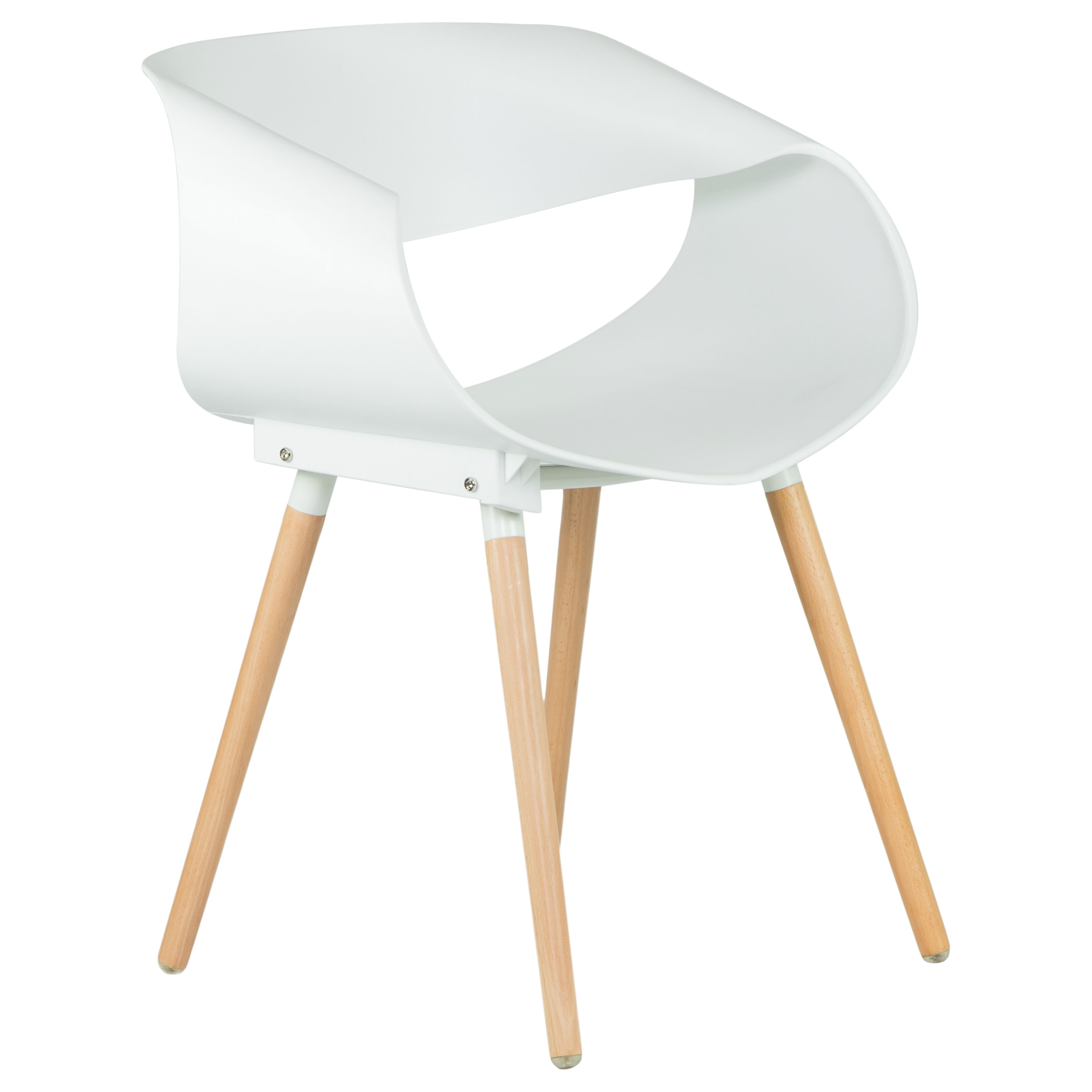 DOBRIN ���� ��������� DOBRIN ALIEN, ����� ������� ���, ���� ����� (W-02) LMZL-PP682_LB-TR_P-W-02, �������� 2 ��.