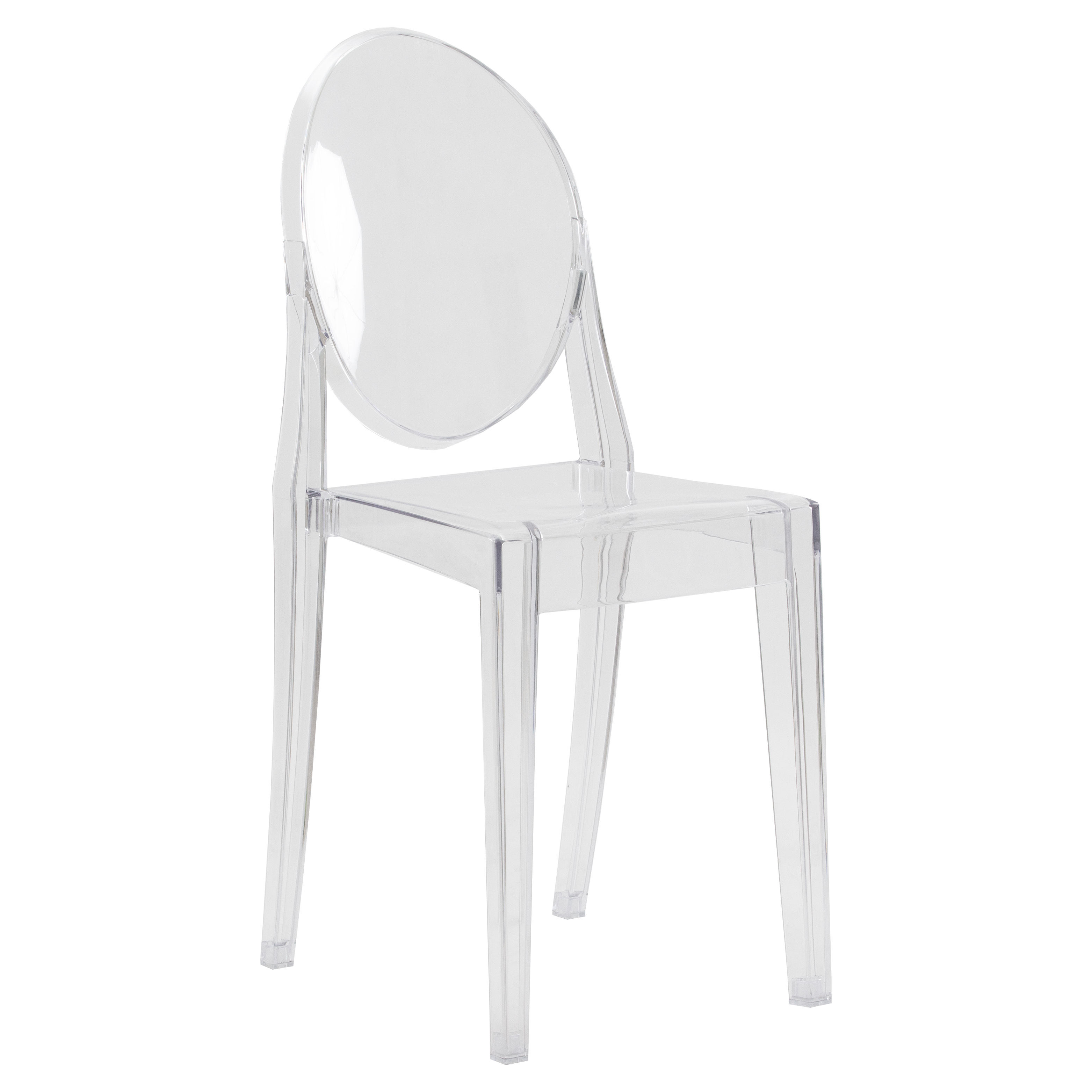 DOBRIN ���� ��������� DOBRIN VICTORIA GHOST, ���� ���������� LMZL-��802_P-clean, �������� 3 ��.