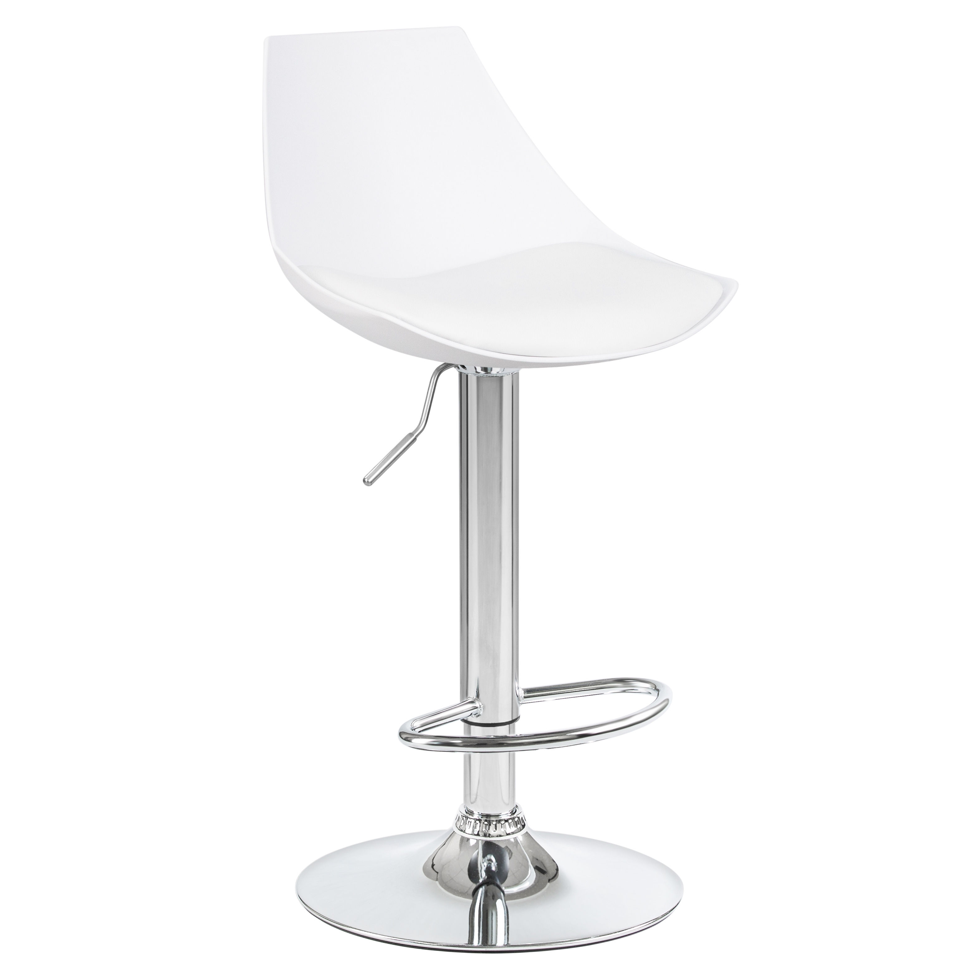 DOBRIN ���� ������ DOBRIN ROCKY, ����� LM-3000_CH-M_EL-white, �������� 2 ��.