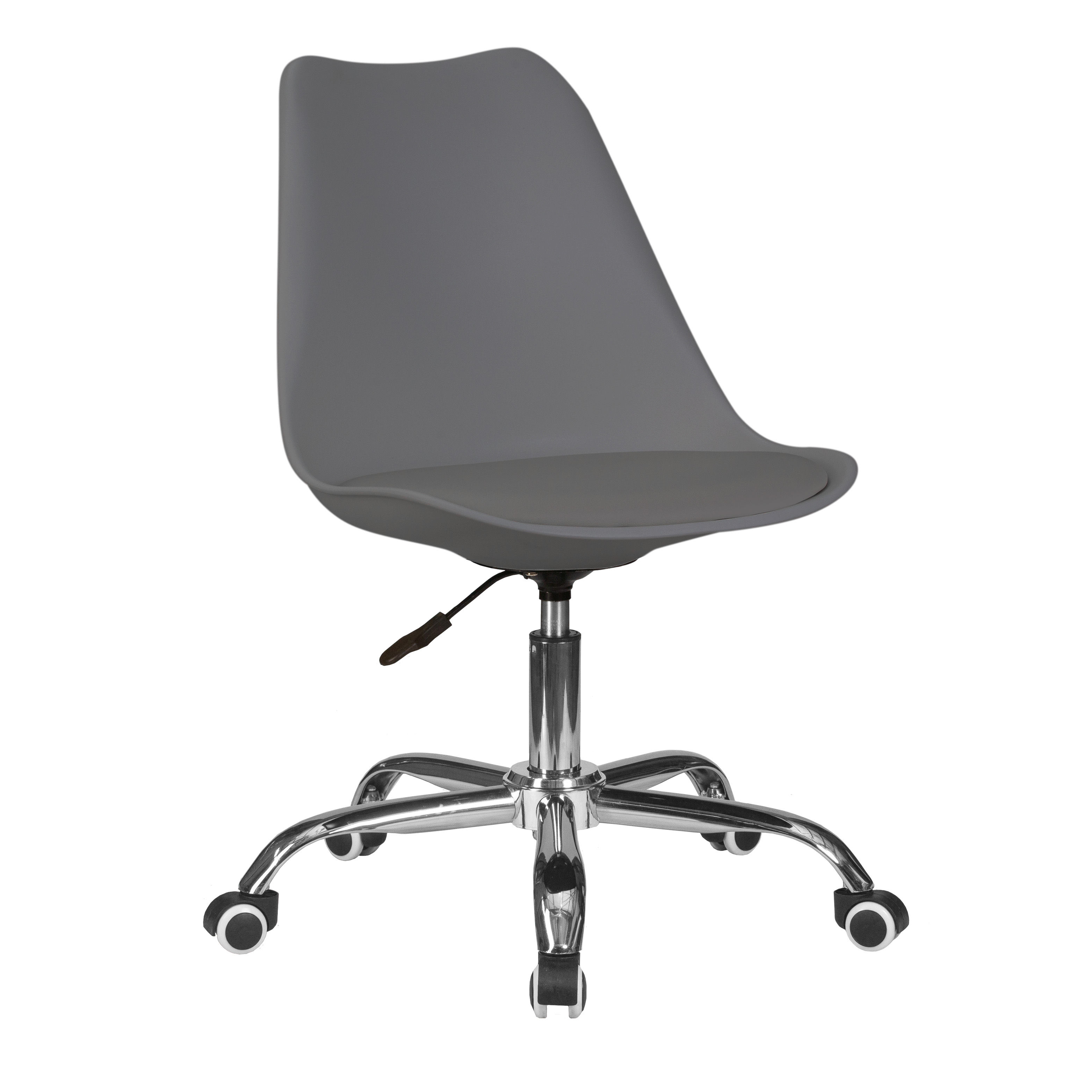 ������� ������ DOBRIN 635DPP-LMZL MICKEY �����-����� (GR-04)