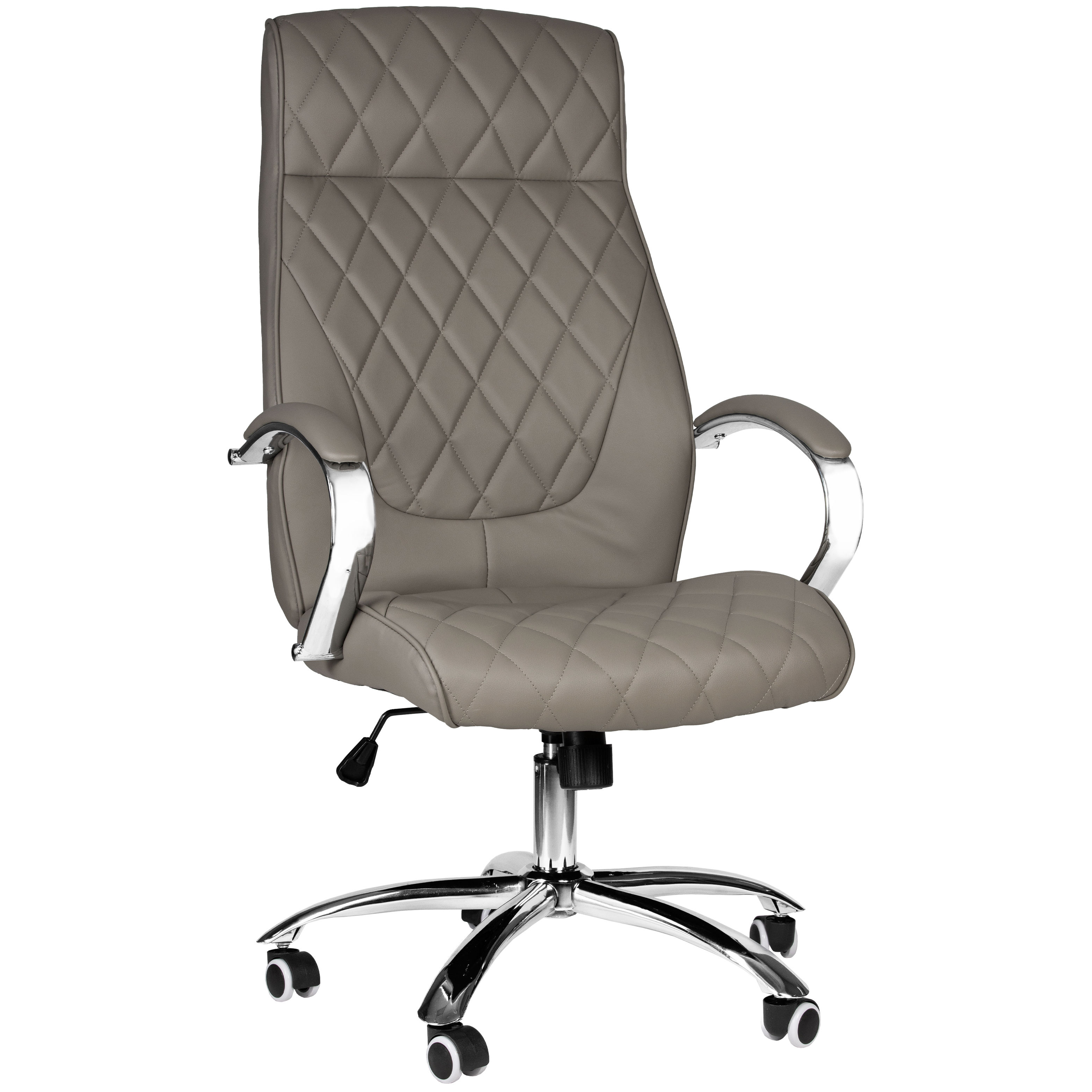 ������� ������ DOBRIN 117B-LMR BENJAMIN �����