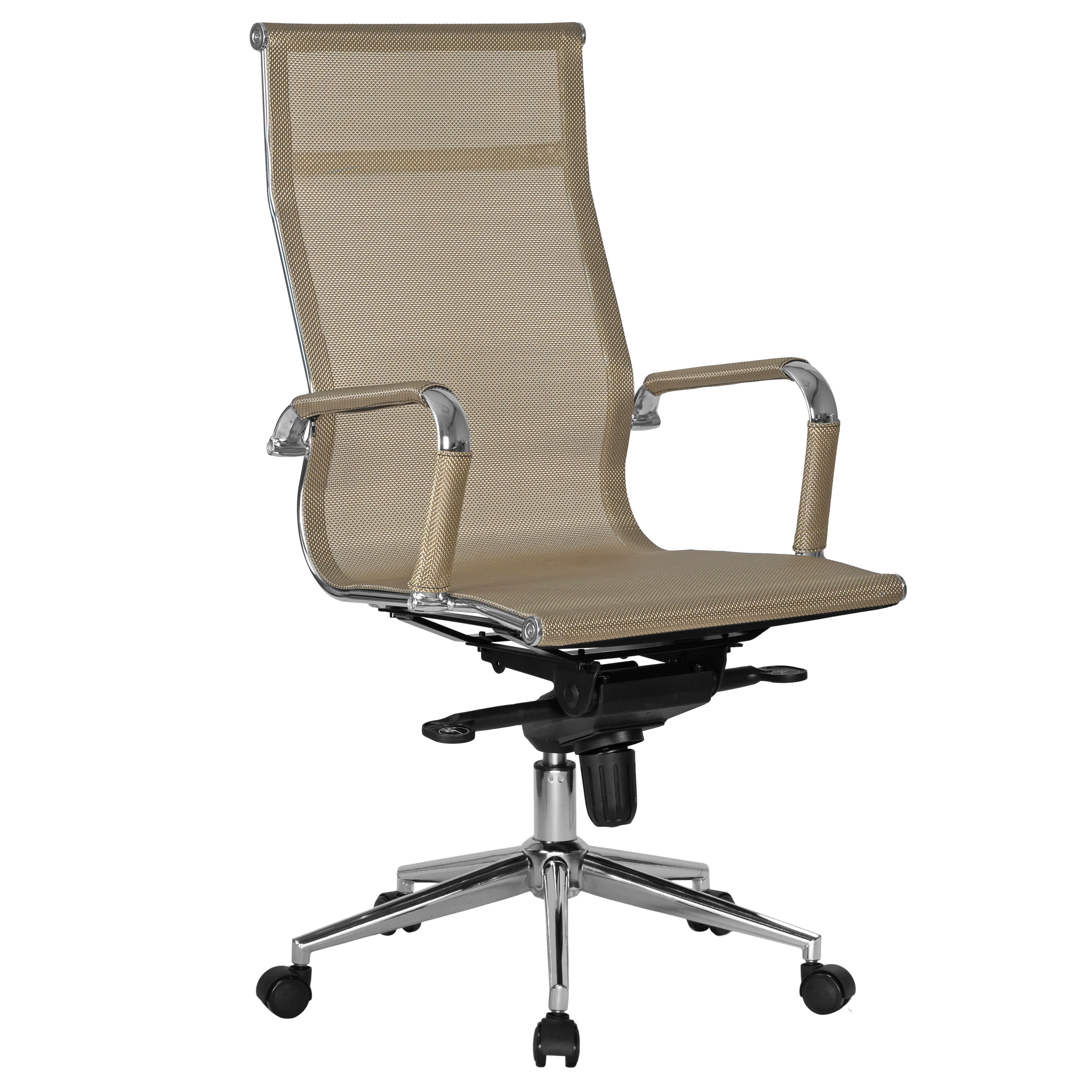 ������� ������ DOBRIN 111F-LMR CARTER �������