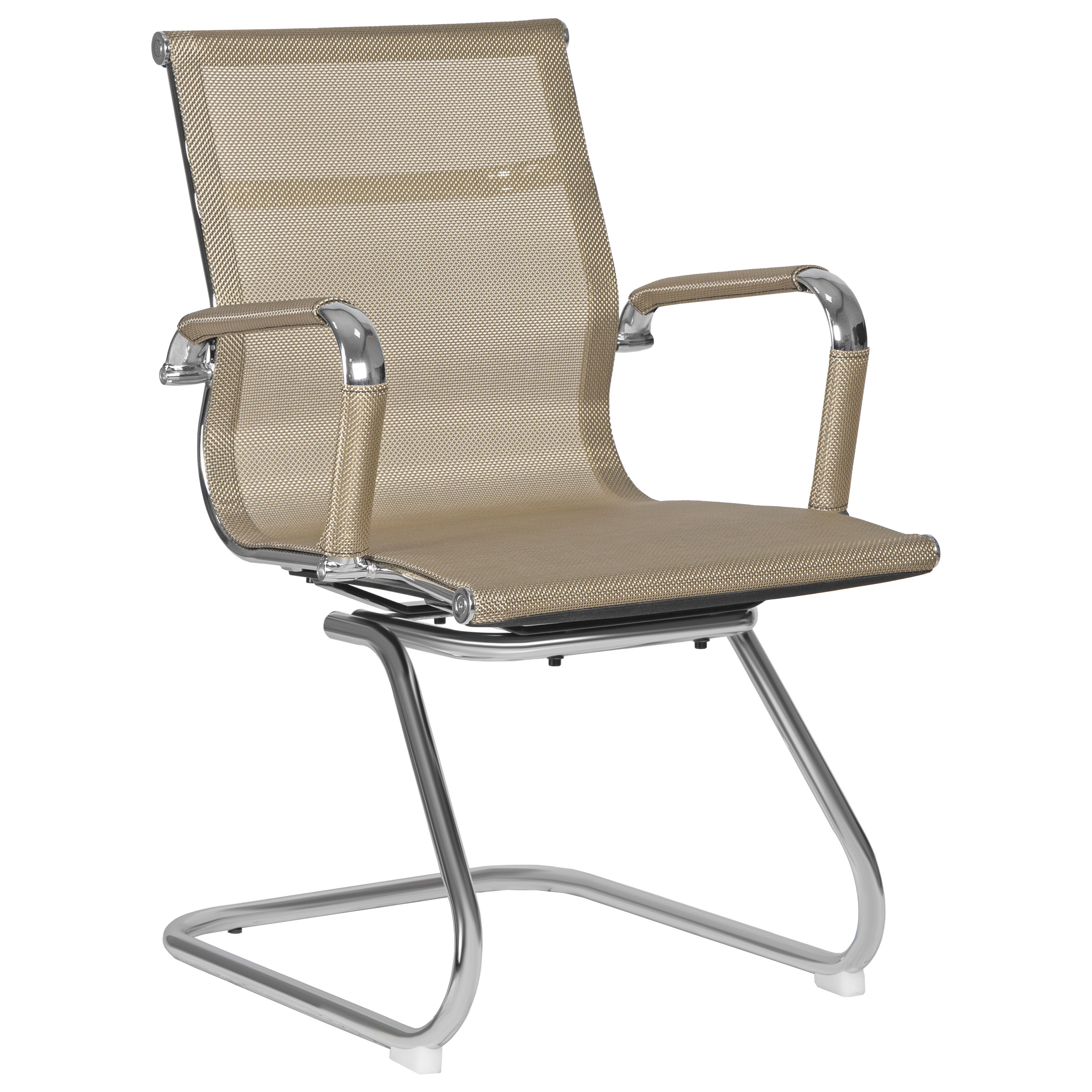 ������� ������ DOBRIN 102N Mesh-LMR CODY MESH �������, ������������� �����