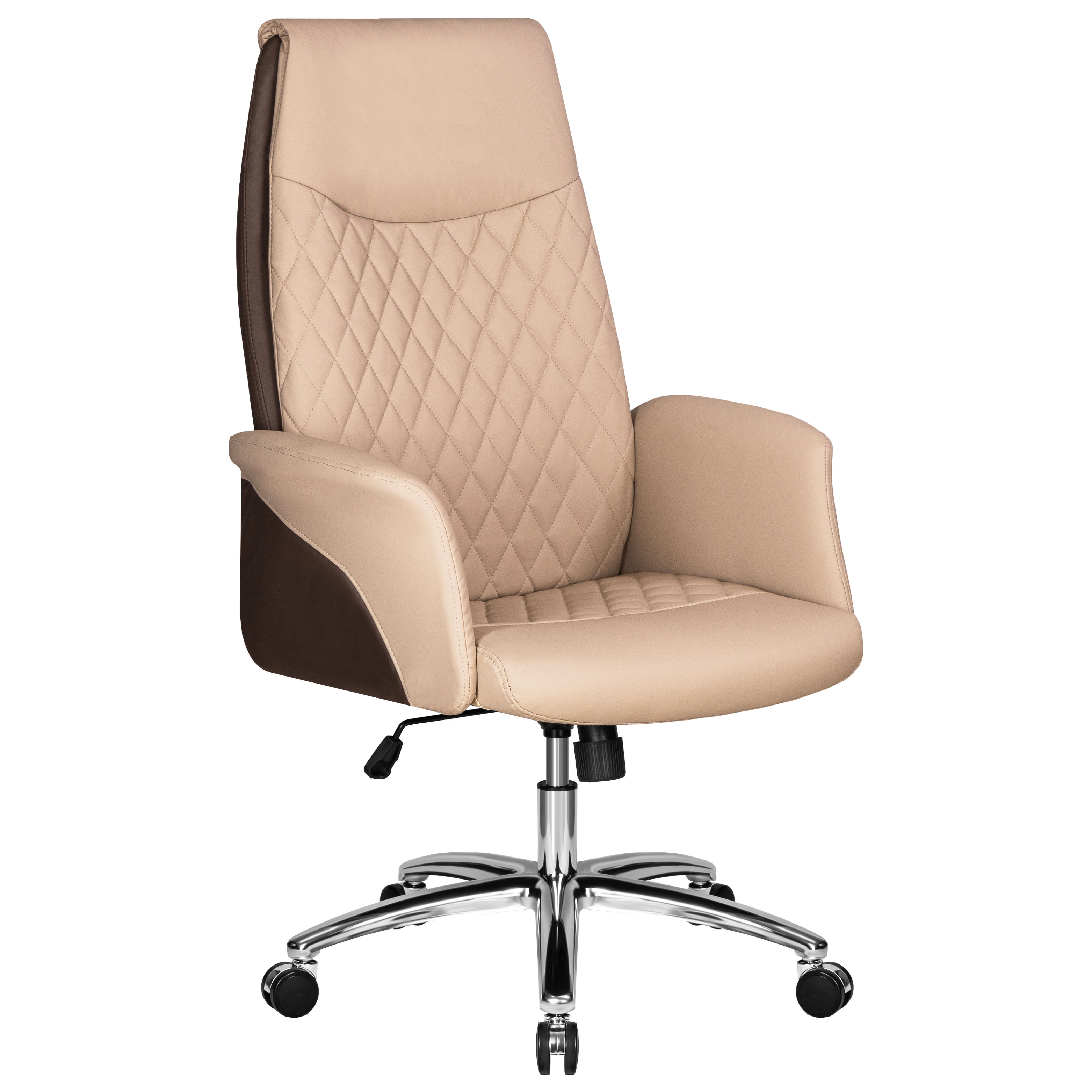 ������� ������ DOBRIN 128B LMR LEONARD ���������-�������, ������������� �����