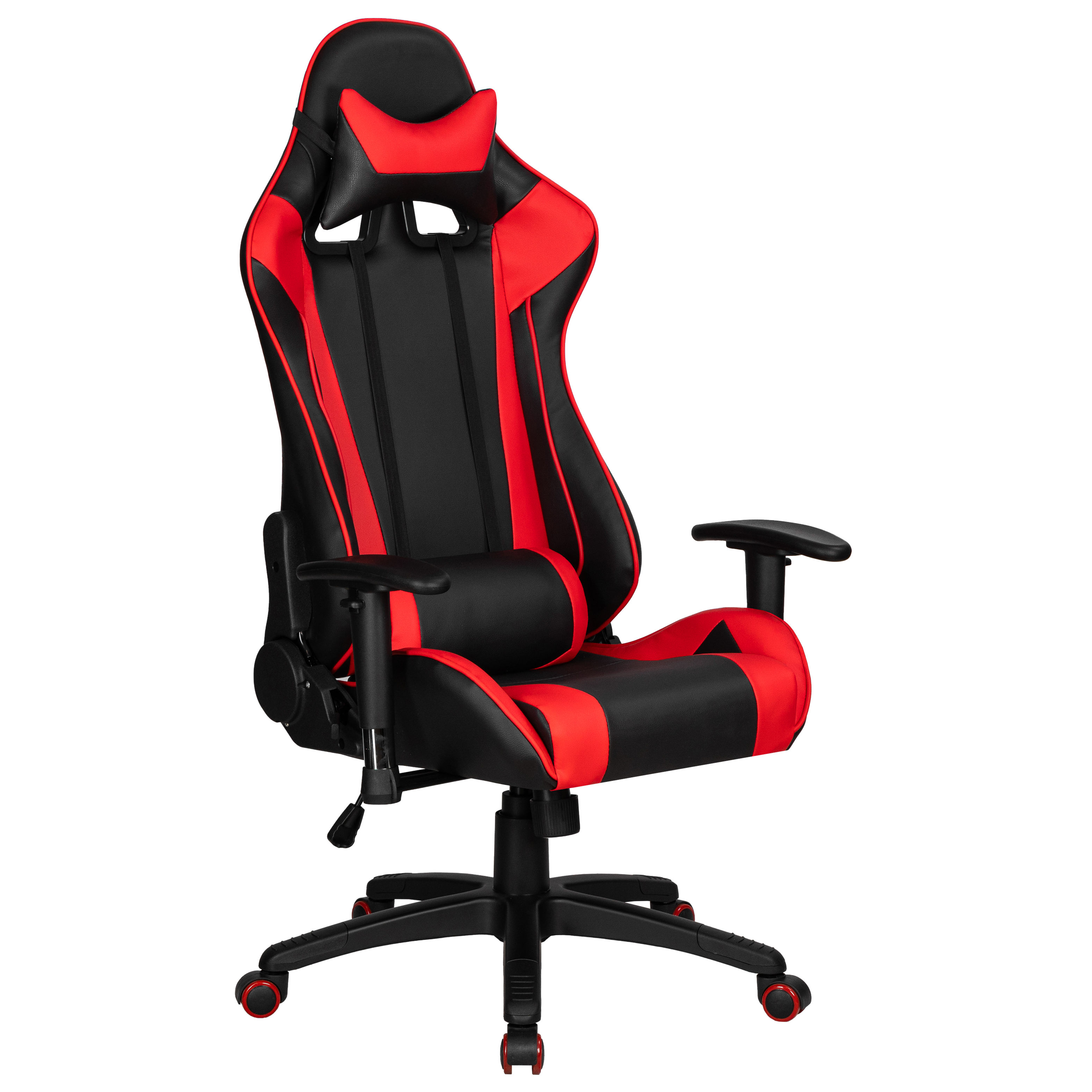 ������� ������ DOBRIN 130B LMR BRIAN �����-�������, �����-�������