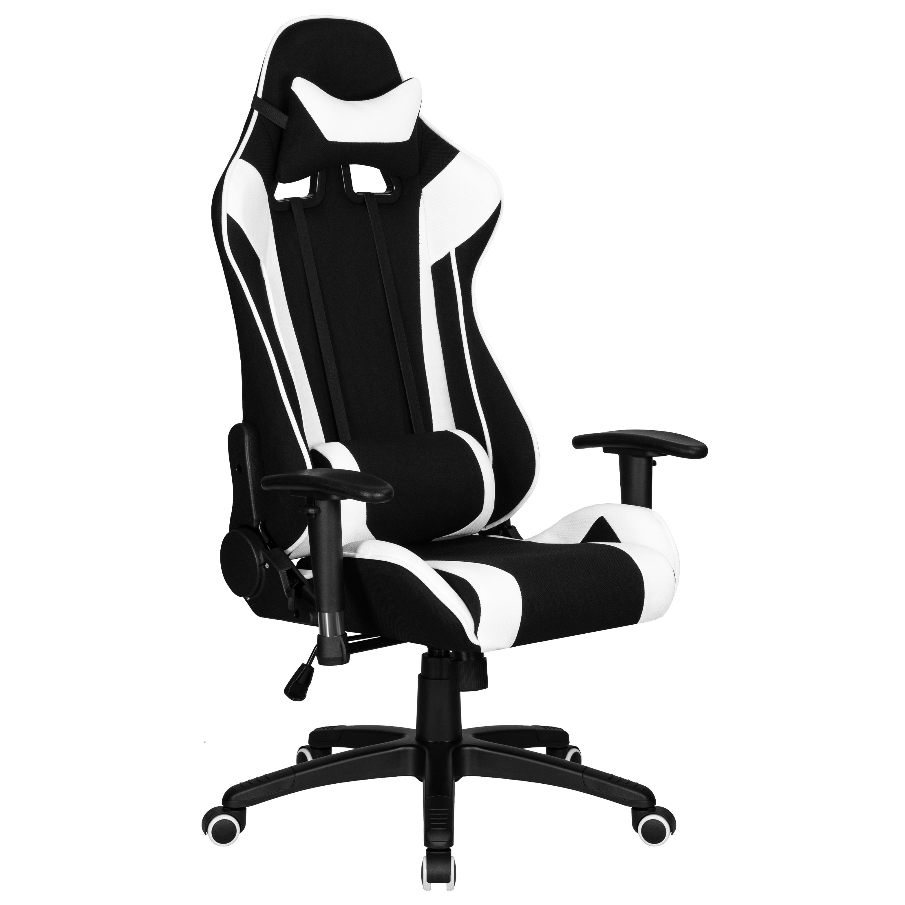 ������� ������ DOBRIN 131B LMR DALLAS �����-�����, �����-�����