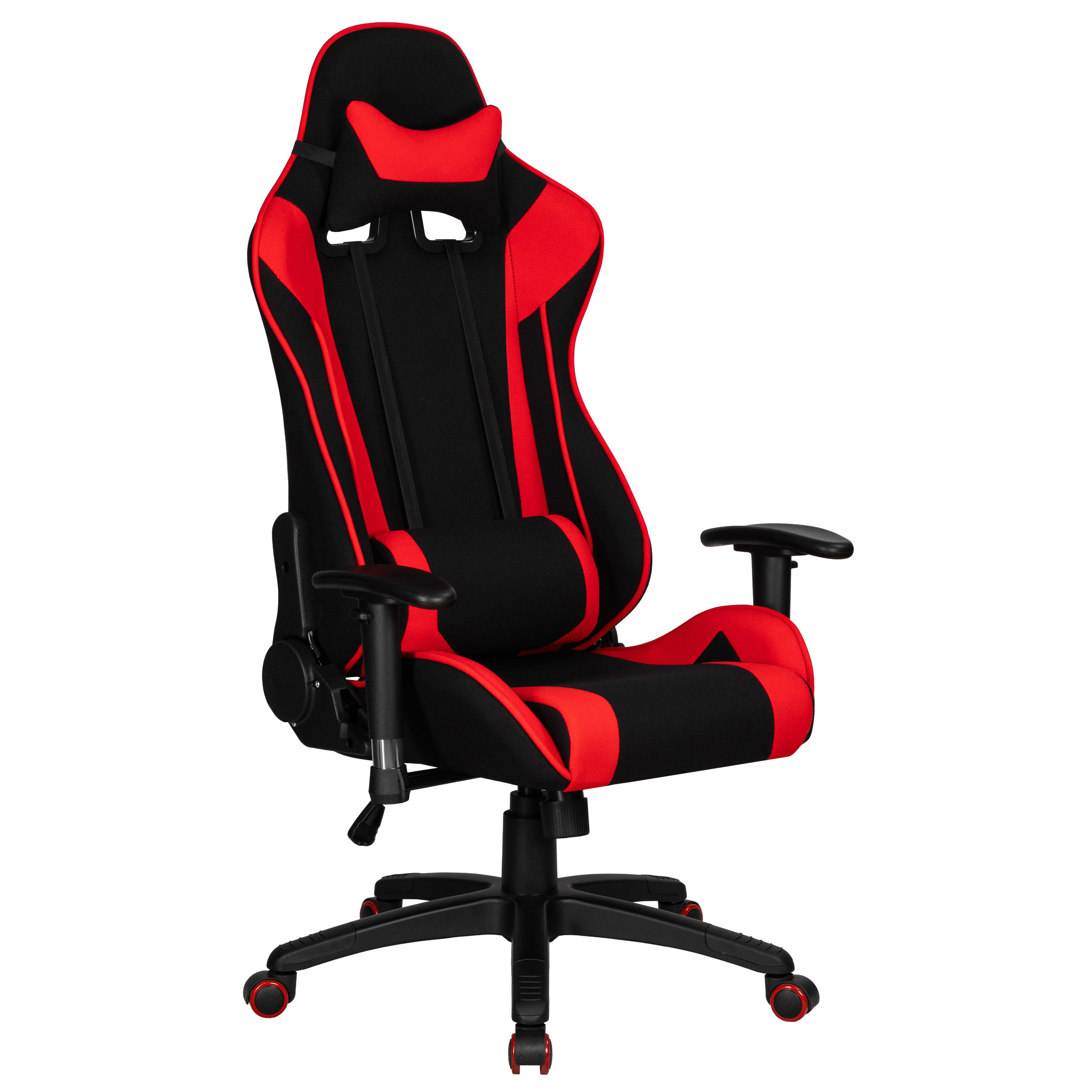 ������� ������ DOBRIN 131B LMR DALLAS �����-�������, �����-�������