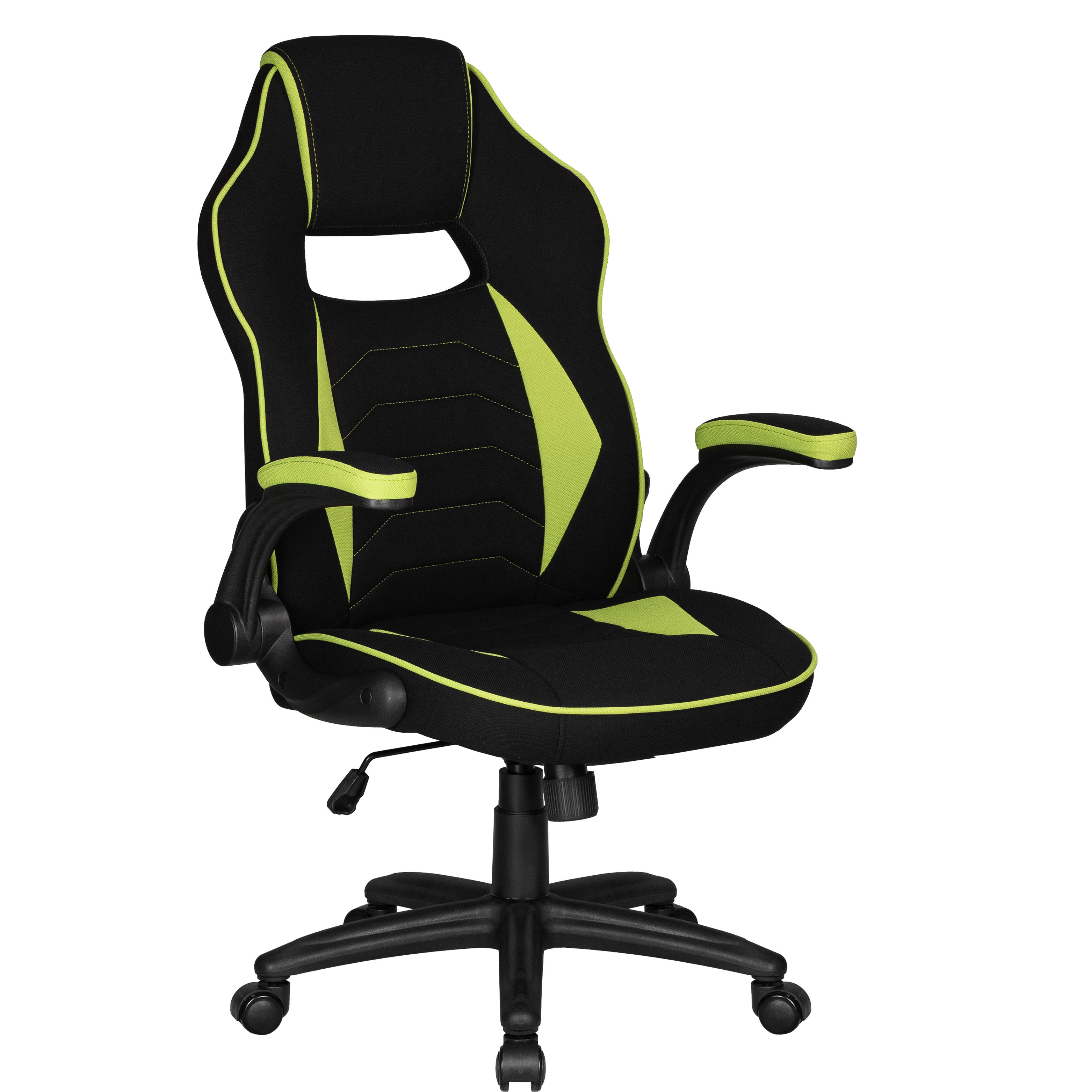 ������� ������ DOBRIN 132B LMR RICK �����-������-�������, ������