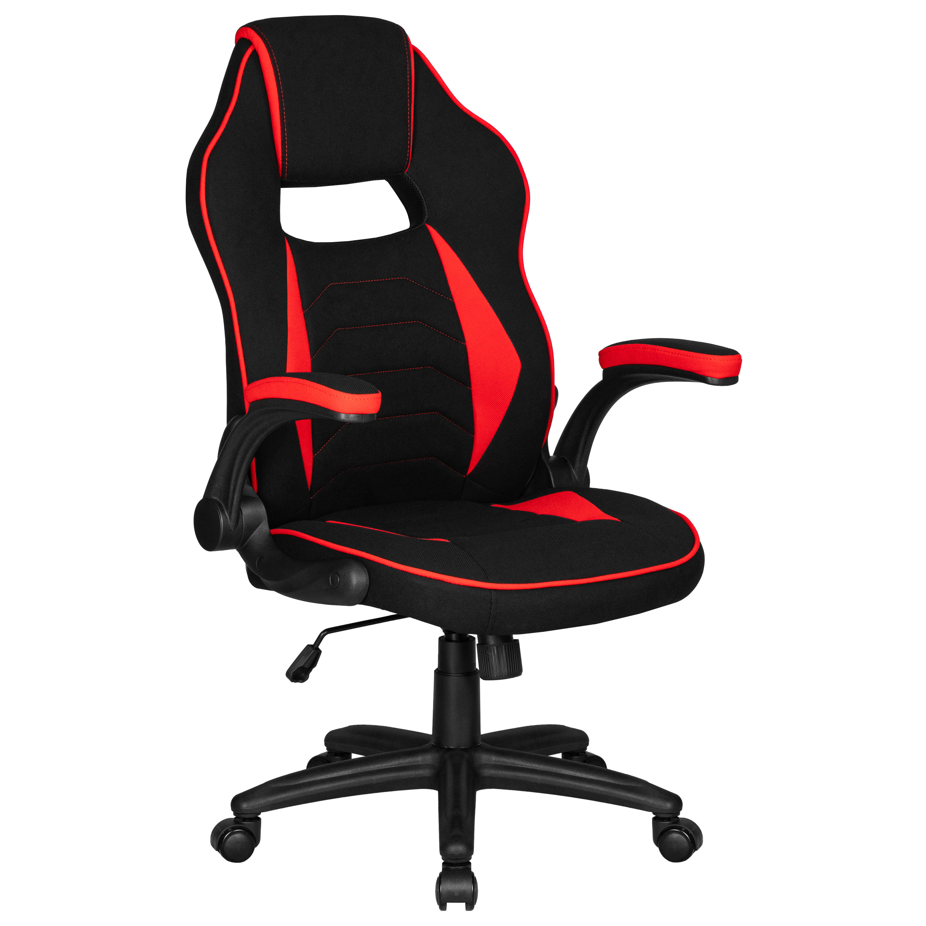 ������� ������ DOBRIN 132B LMR RICK �����-�������, ������