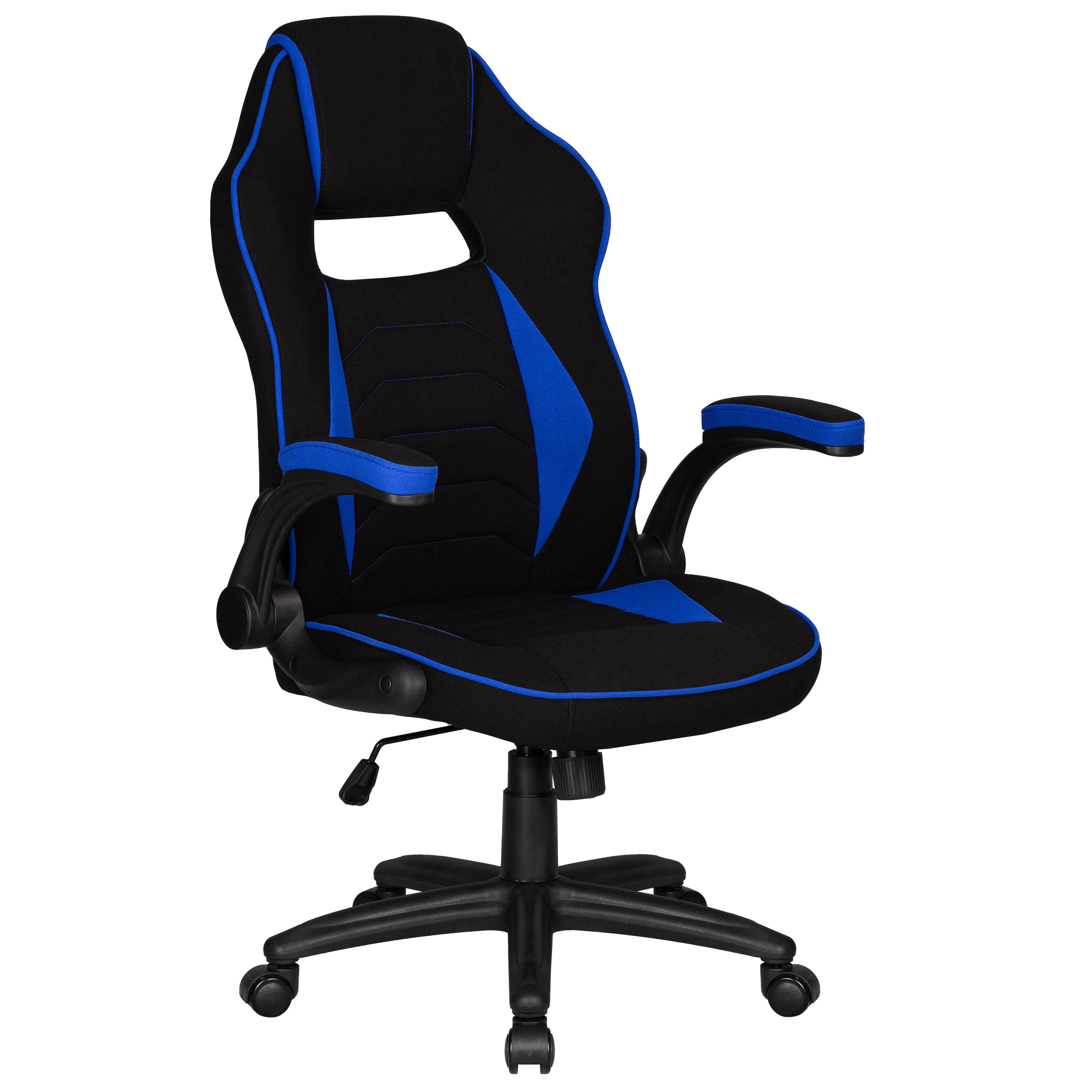 ������� ������ DOBRIN 132B LMR RICK �����-�����, ������