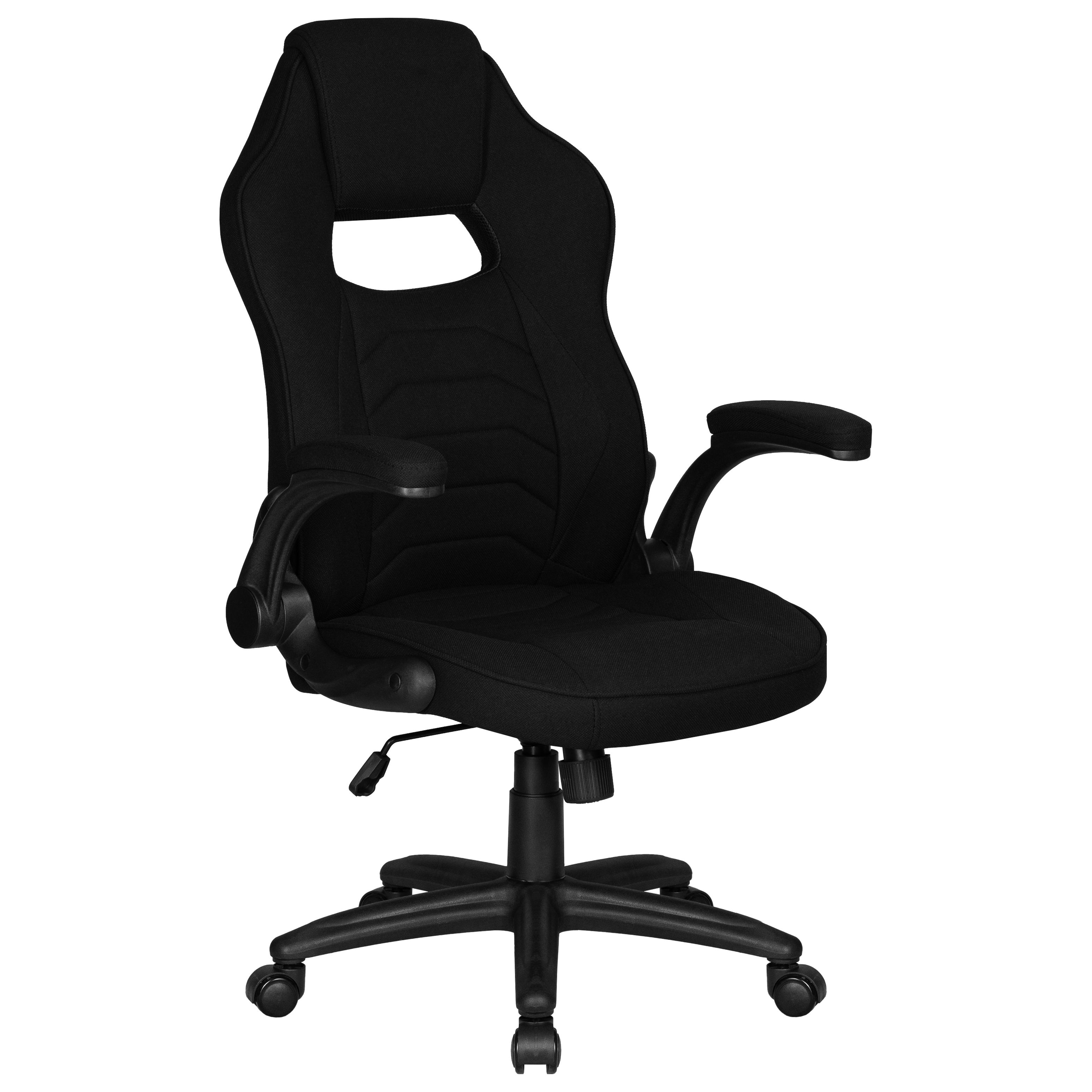 ������� ������ DOBRIN 132B LMR RICK ������, ������