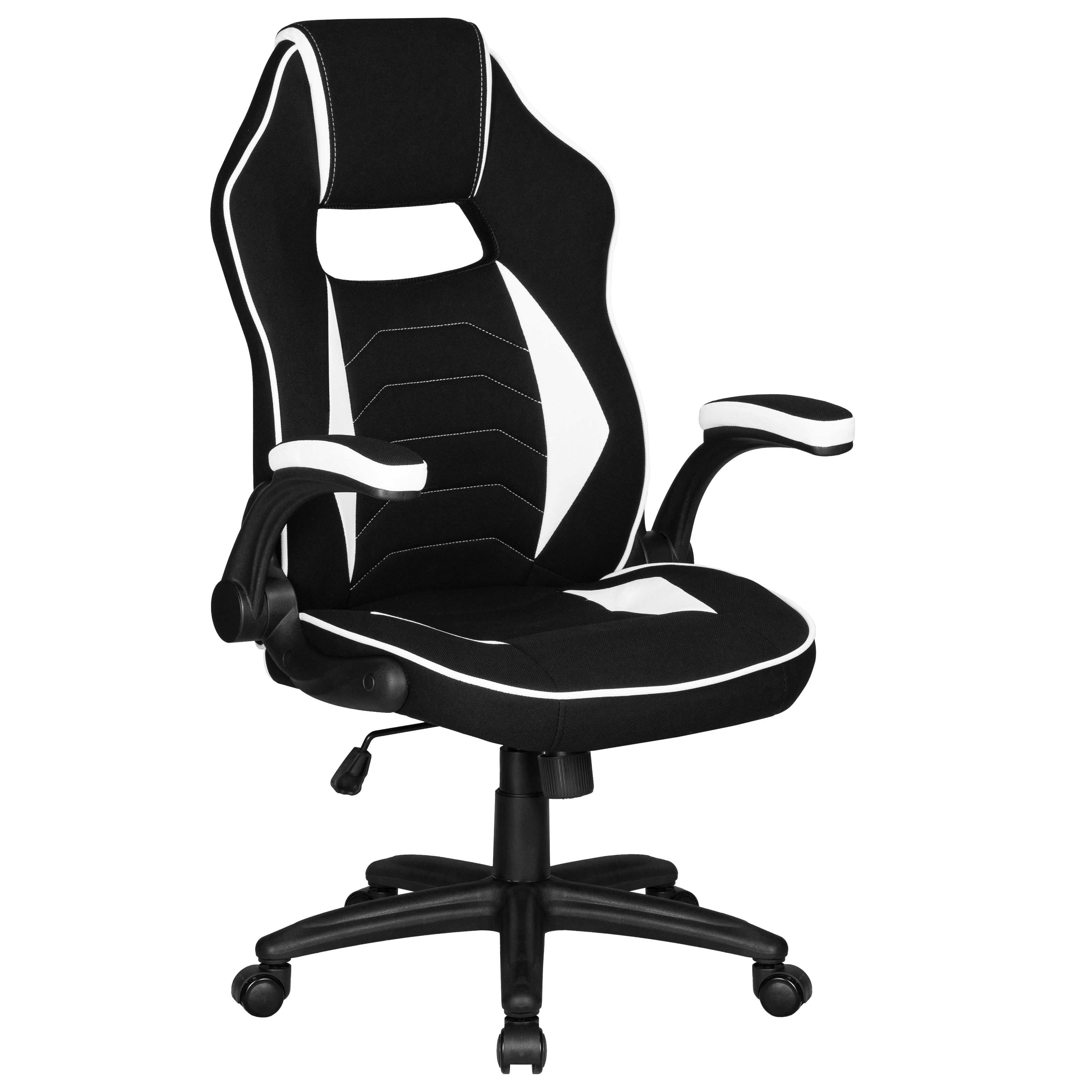 ������� ������ DOBRIN 132B LMR RICK �����-�����, ������