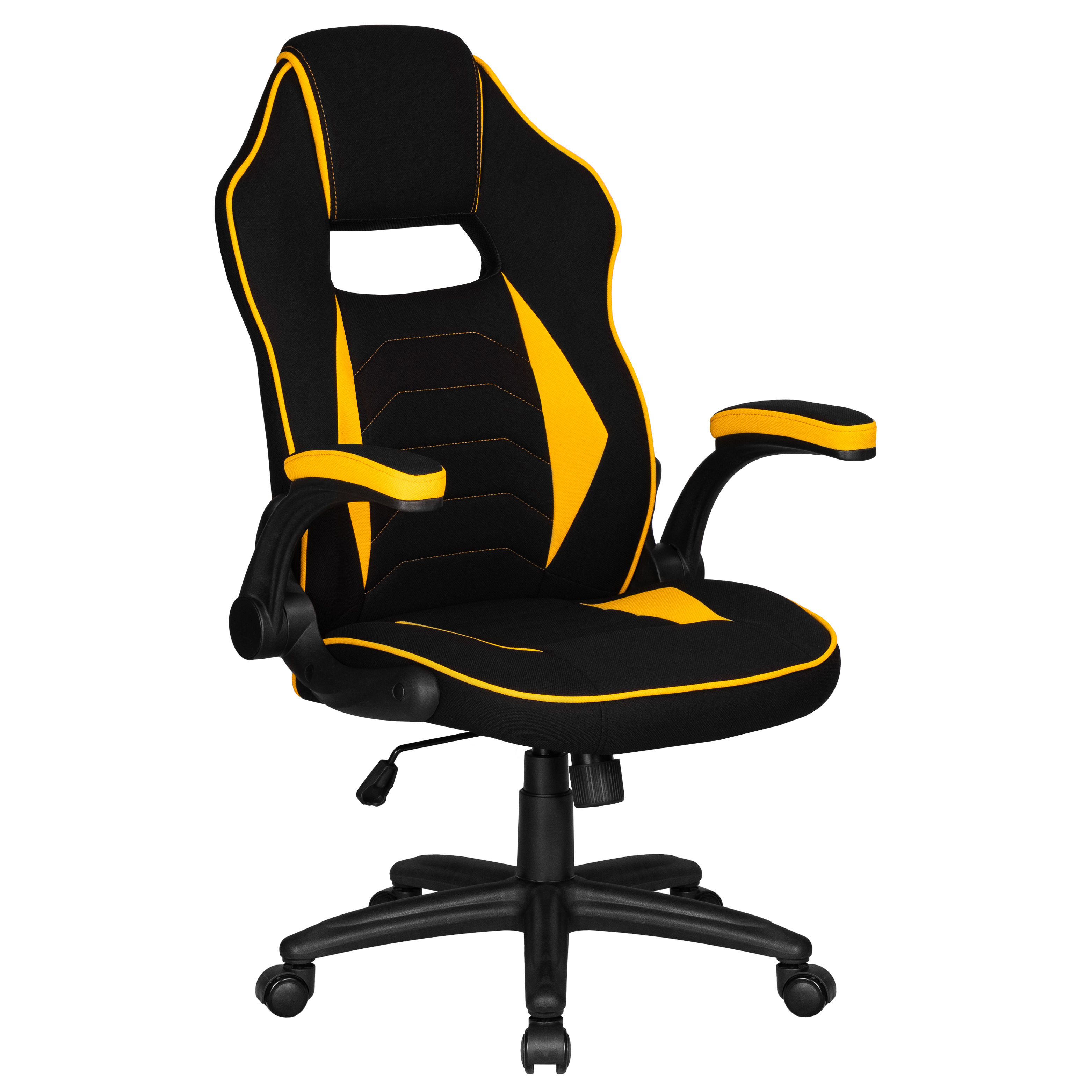 ������� ������ DOBRIN 132B LMR RICK �����-������, ������