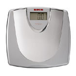 ����������� ��������� ���� EKS 8801