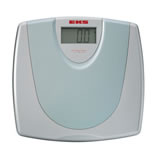 ����������� ��������� ���� EKS 8801