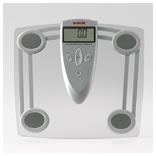 ����-����������� ��������� EKS 9568 KG EKS/4