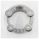 ����-����������� ��������� EKS 9563 KG/ST/LBS