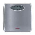 ���� ��������� ����������� EKS 8812