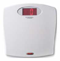 ���� �����������  EKS 8874 VI