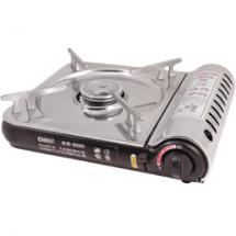 ����� ������� ����������� ENERGY GS-500C � �����