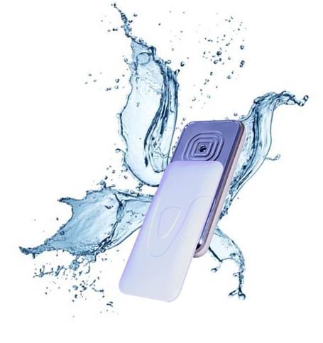 ��������� ����������� ��� ���� Aqua Beauty