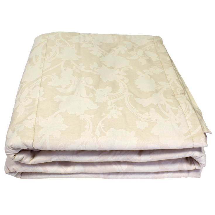 ������������� � ������������ ��������� BLANKET 145 �� � 185 ��