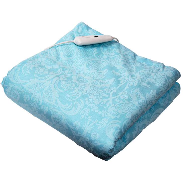 ��������������� �������� � ���������� LINEN 150 �� � 90 ��