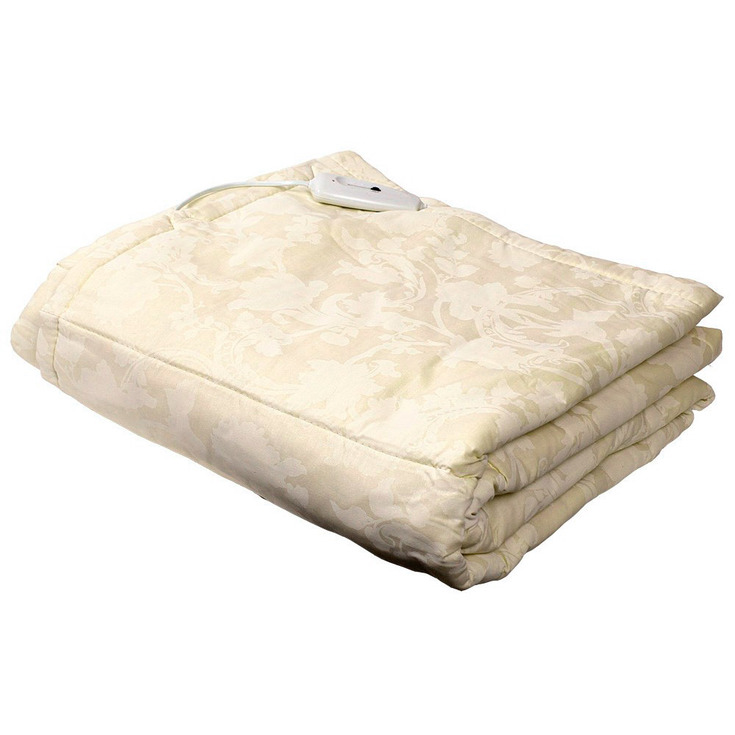 ������������� � ������������ ��������� MATTRESS 155 �� � 85 ��