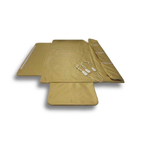 ������������ ������������� ��� ������������ Inframed 180 �� � 220 ��