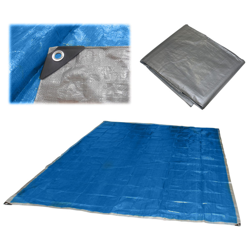 ���� ������������� ������������� Ecos T-3*4 ���������: 60�/�2